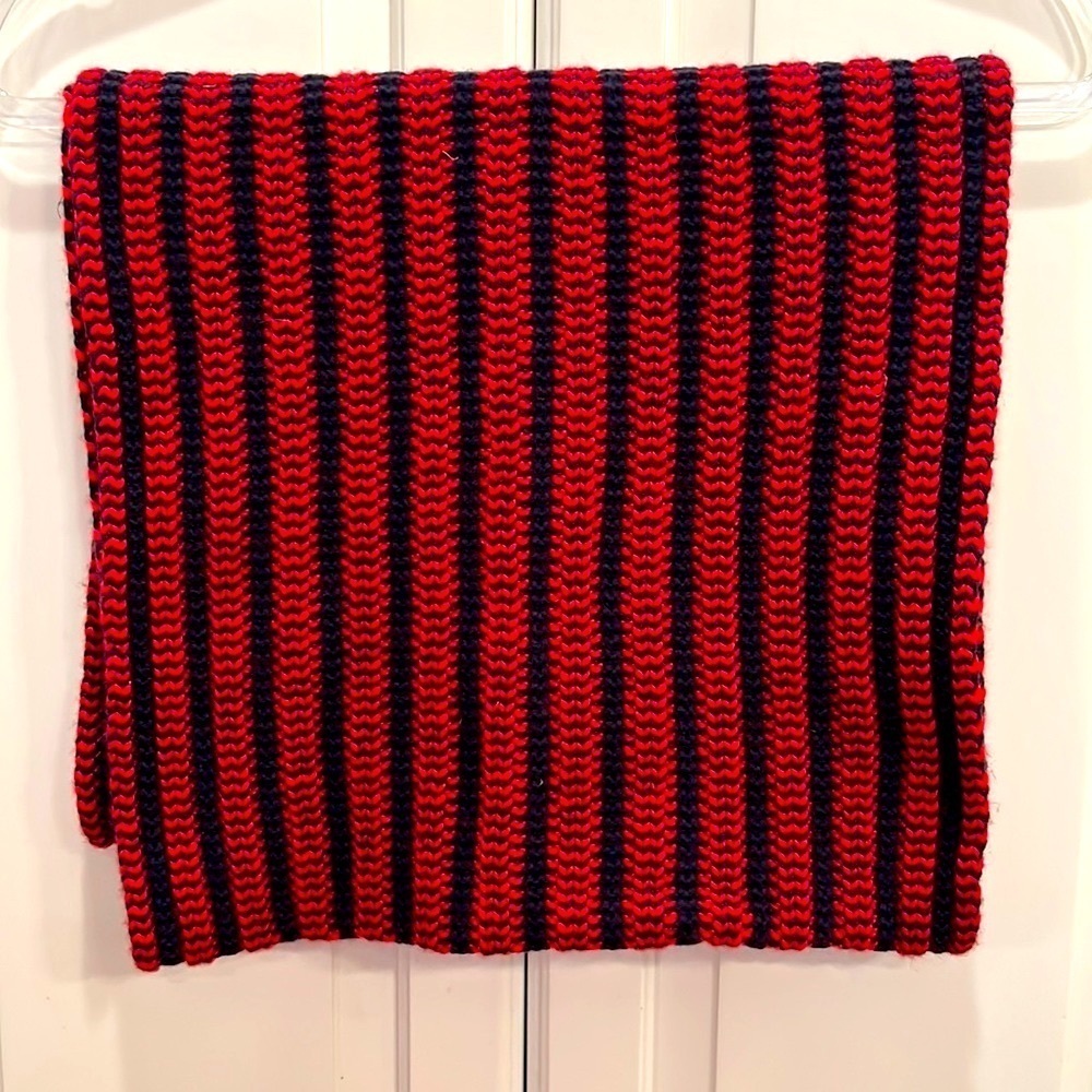 J.Crew Infinity Scarf